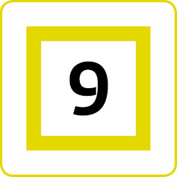 Aldersgrense