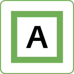 Aldersgrense